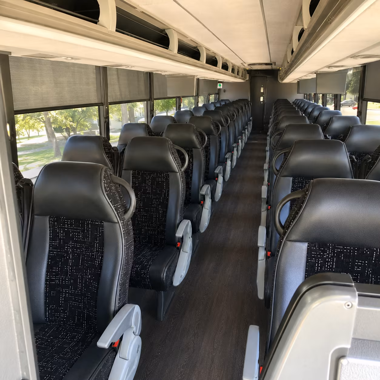 airport group transfers to sea and paine field made easy
