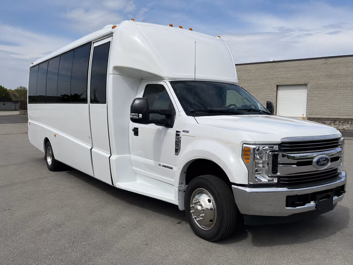 bellevue field trip transportation for bellevue schools
