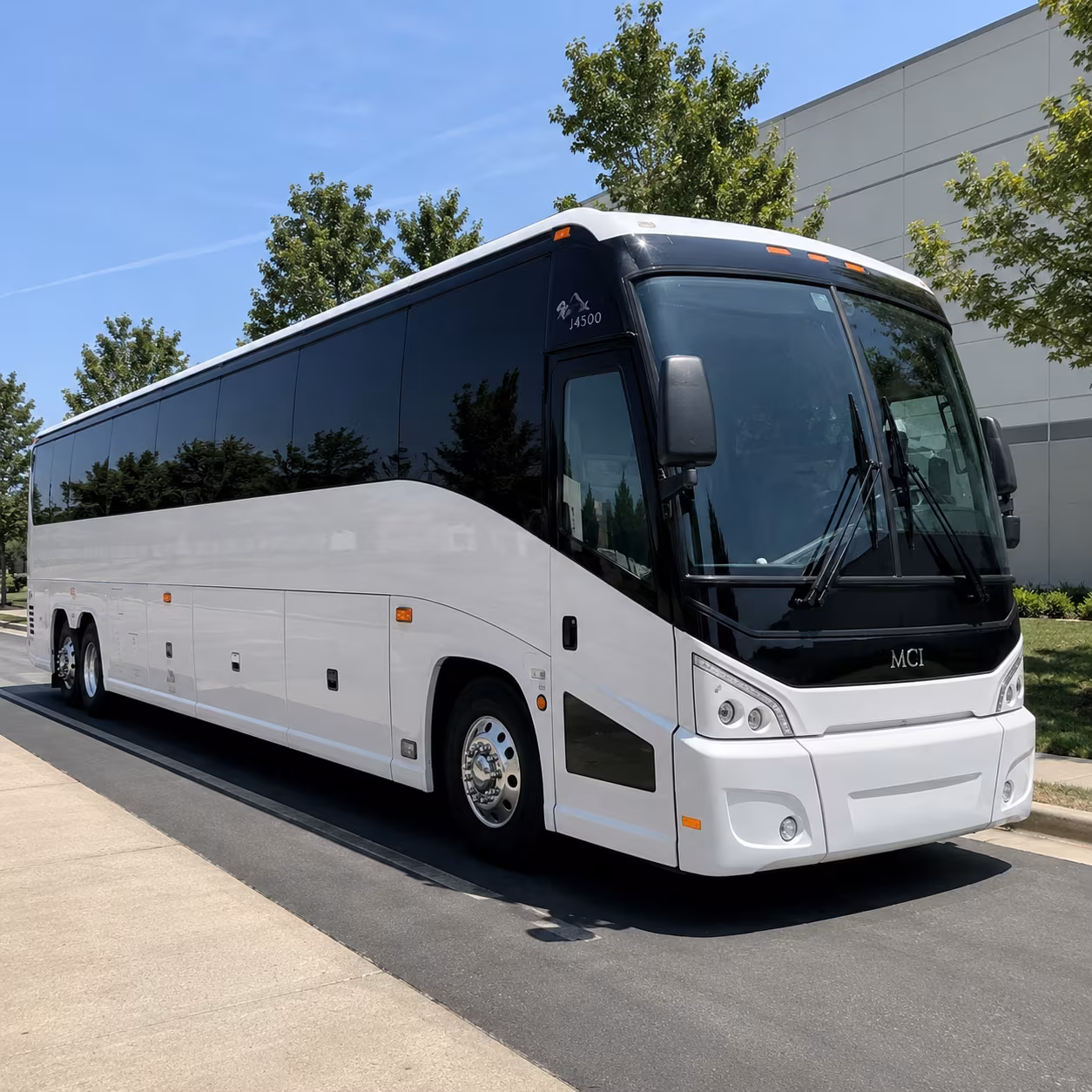 bellevue streamlined winery tour transportation in bellevue