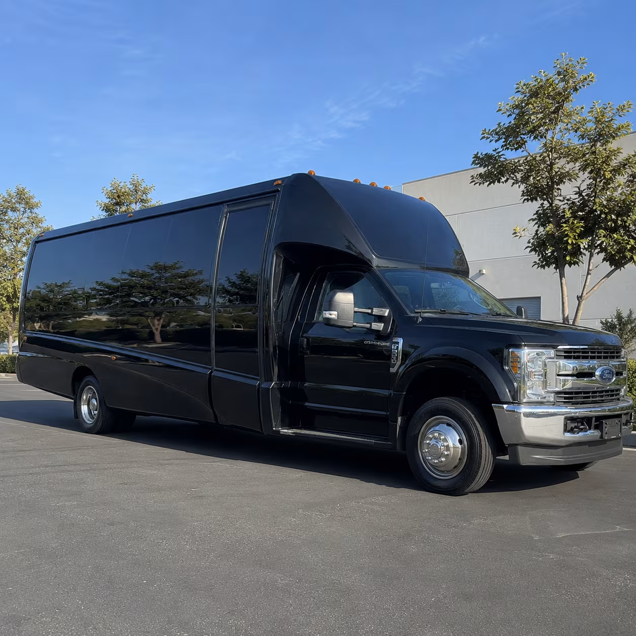 bothell bachelor bachelorette parties party bus rental