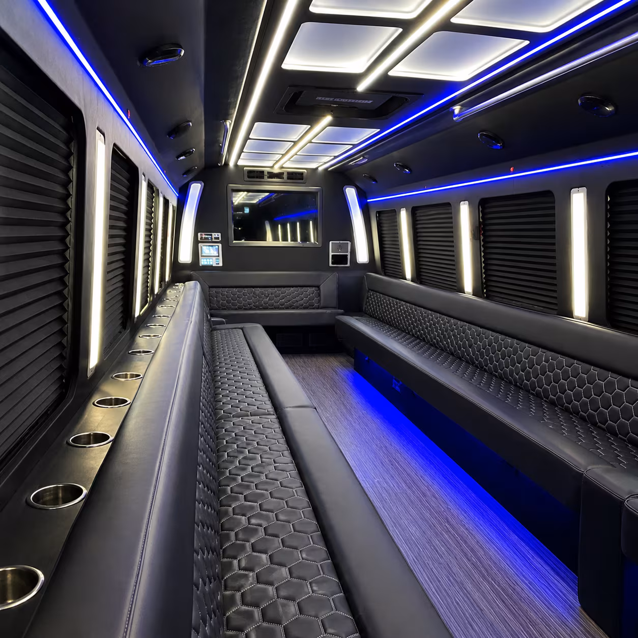 bothell bachelorette bachelor party bus rentals