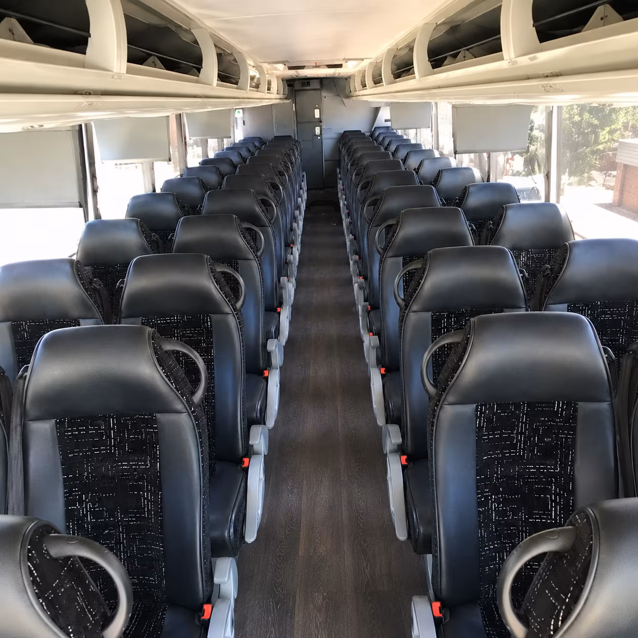 bothell winery tour woodinville wine country bus rentals