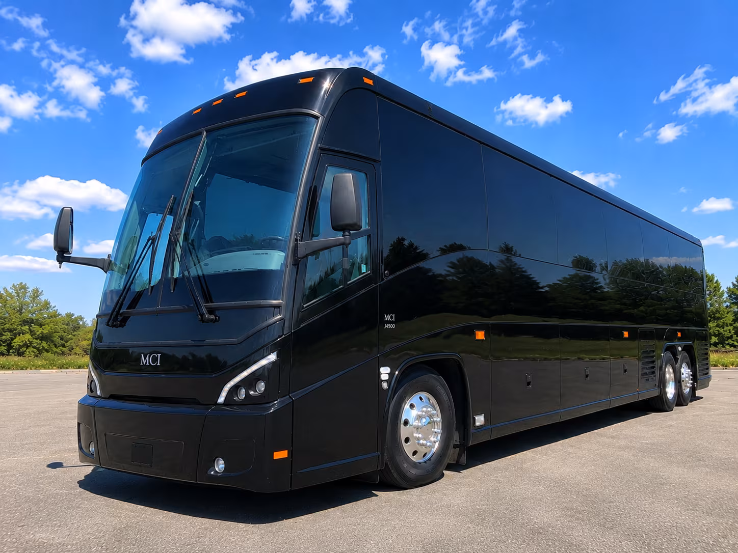bothellcharterbuscompany com makes it easy to connect your team to canyon park and the sr 522 corridor