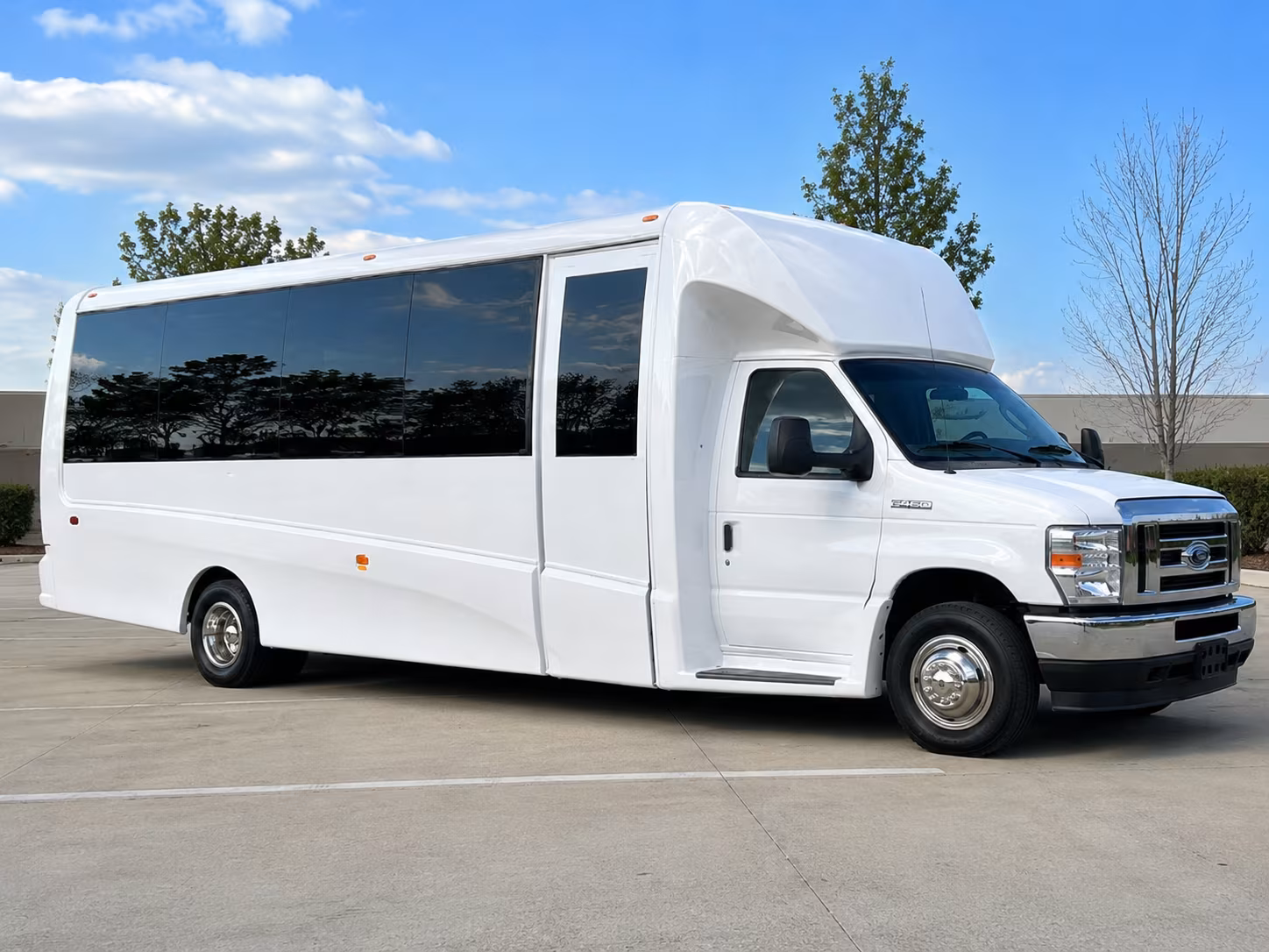 concert nights at chateau ste michelle fill up fast book your bus early