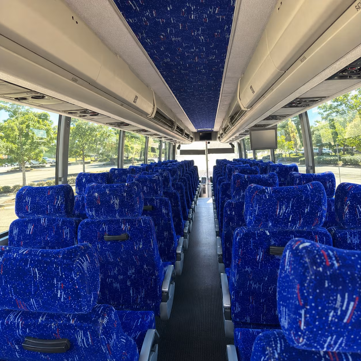 corporate retreats team dinners and woodinville wine country all just minutes away