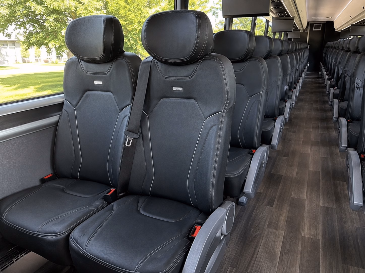 cross county and long distance government transfers from bothell