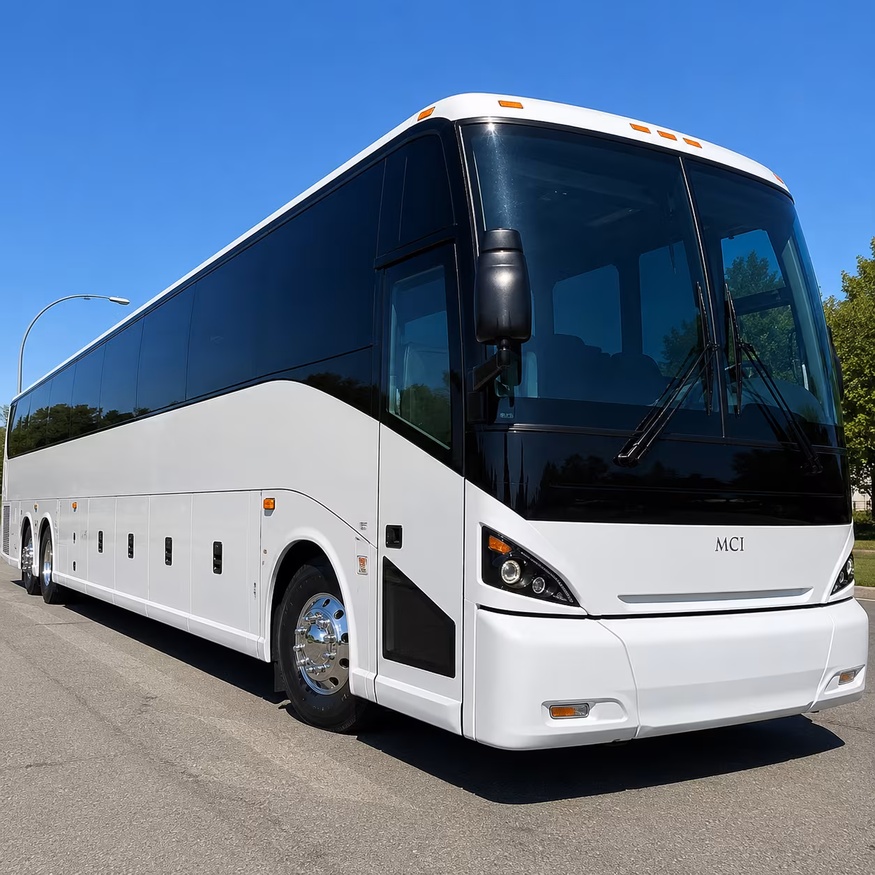 everett find everett long distance charter bus rentals for your next trip