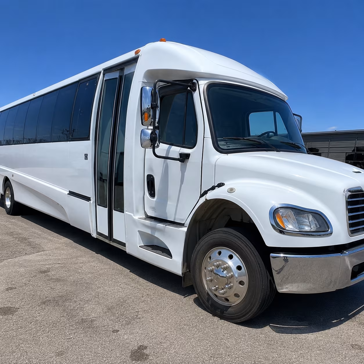 everett stress free transportation for your everett wine tour