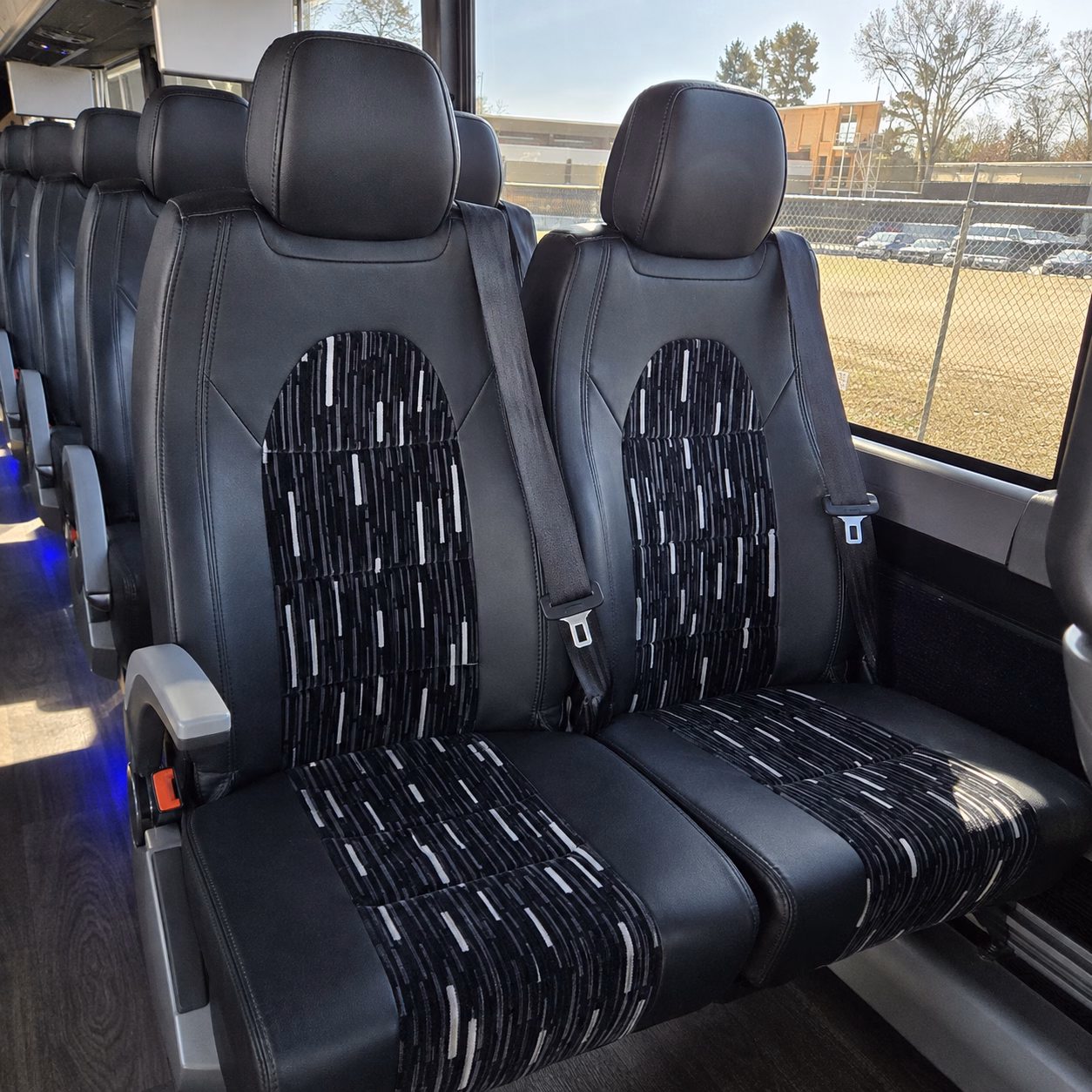 fill out one form and get your bothell long distance bus quote in under 30 seconds