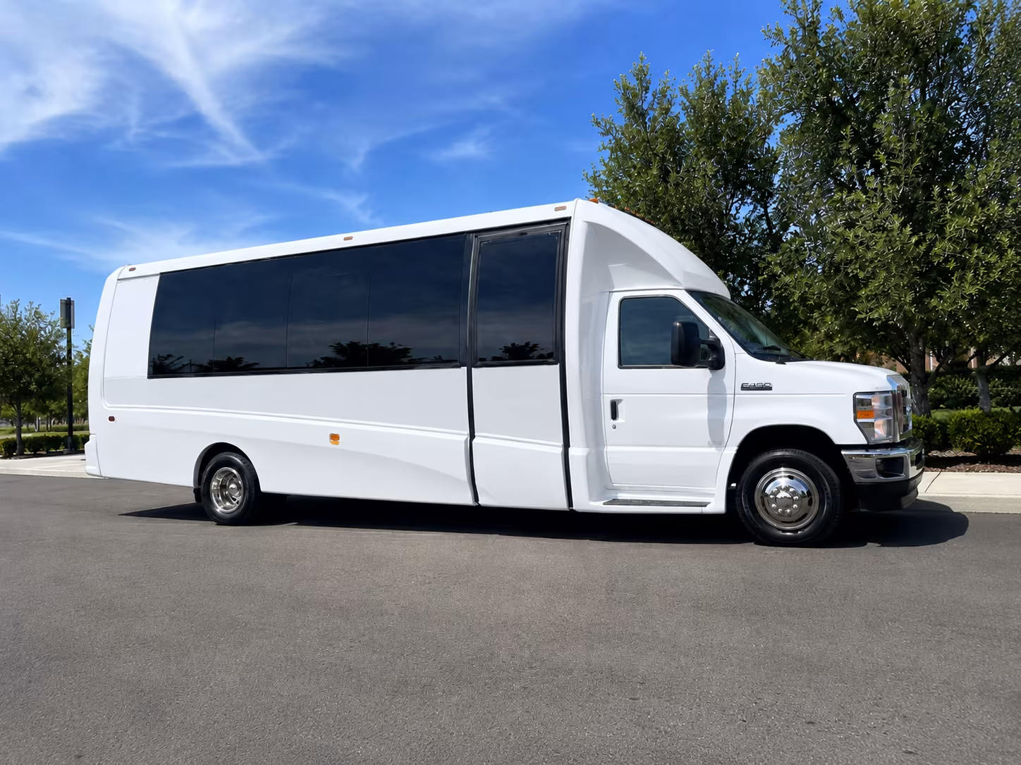 how the day of the week changes what a bus costs in bothell washington