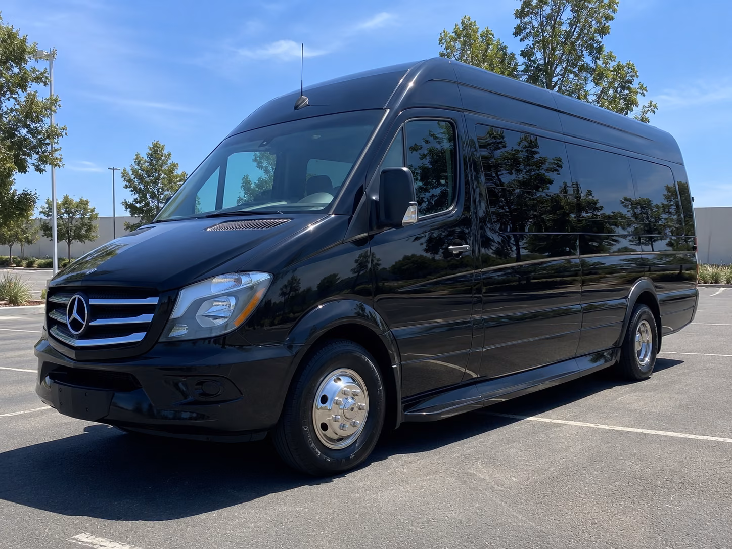 kent airport shuttle transfers made simple