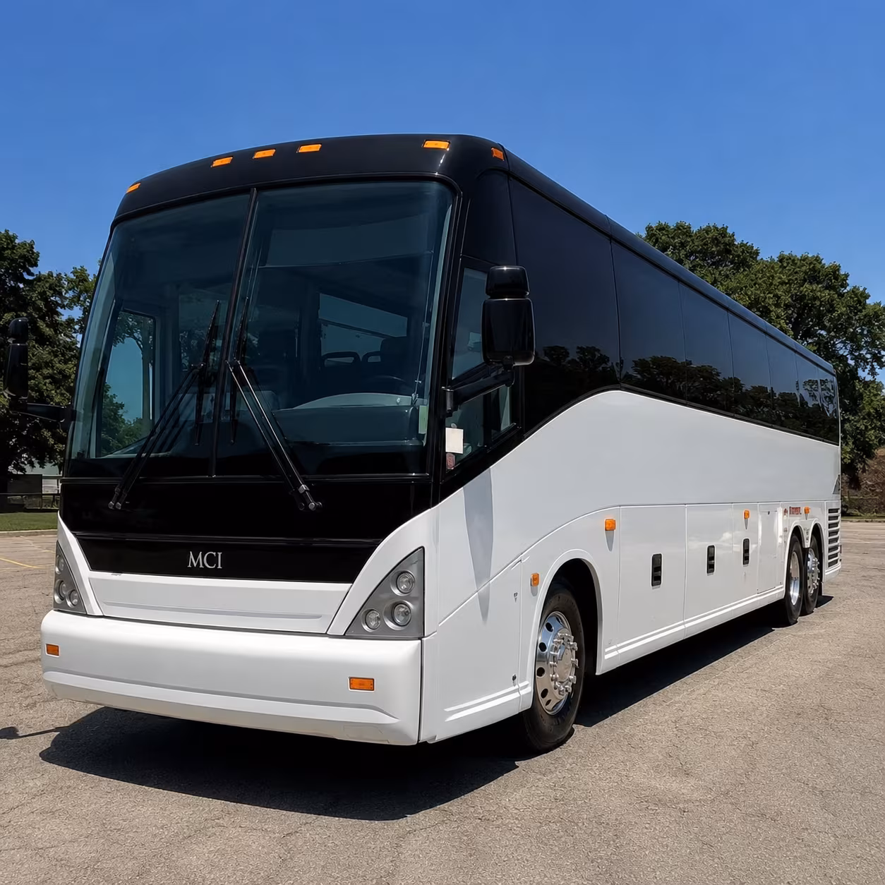 kent book charter buses for government military groups in kent