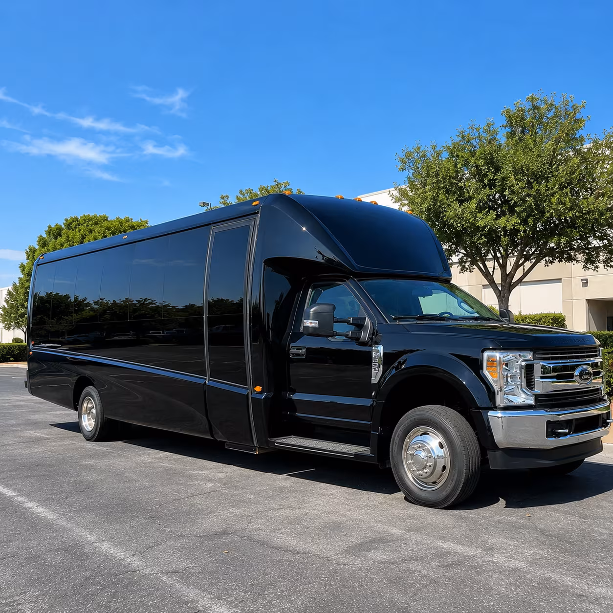 kent book your kent church religious group charter bus rental