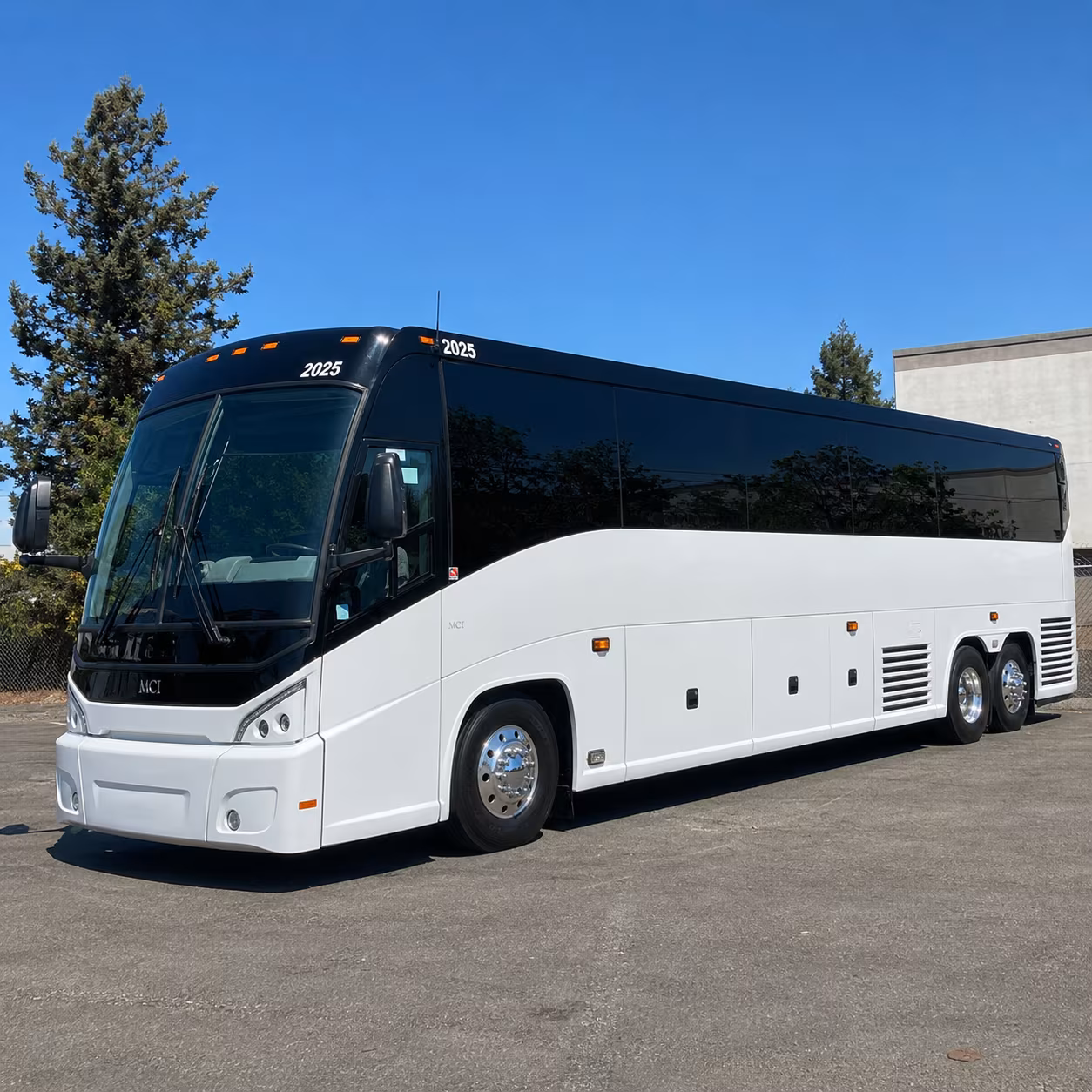kent group transportation to concerts in kent