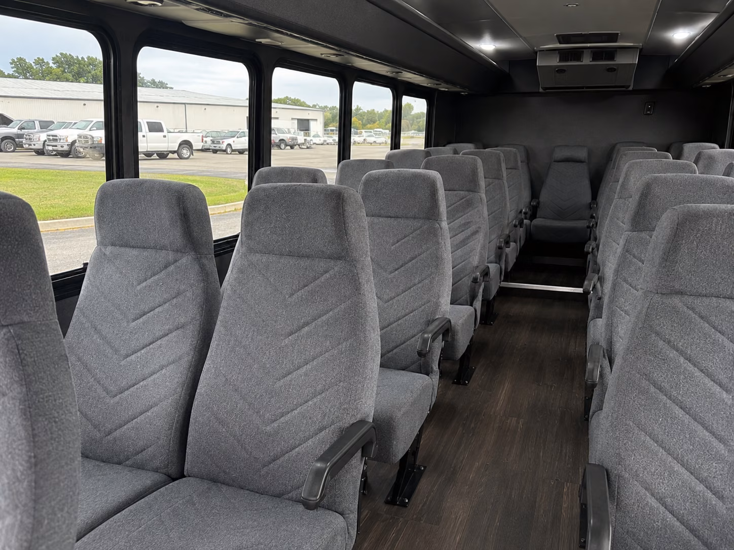kirkland corporate and company group travel in kirkland