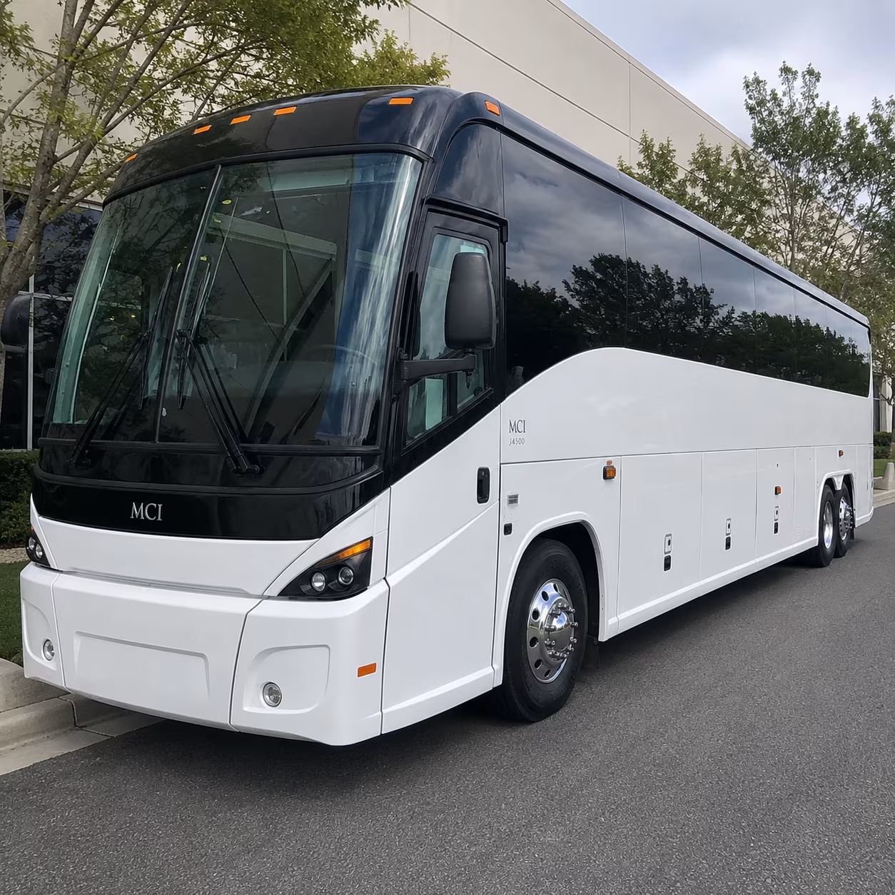one search for your bothell group trip