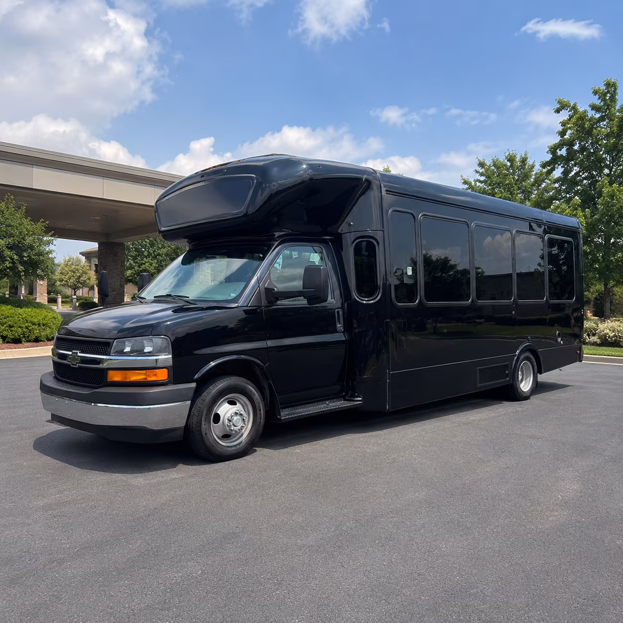 quincea 241 era sweet 16 party bus rental