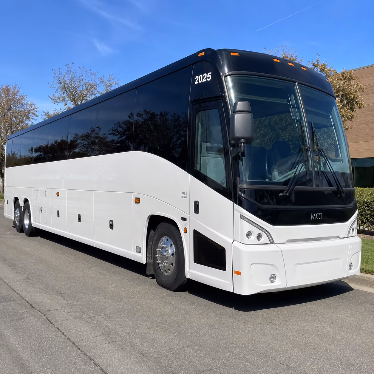 redmond keep redmond airport transportation simple