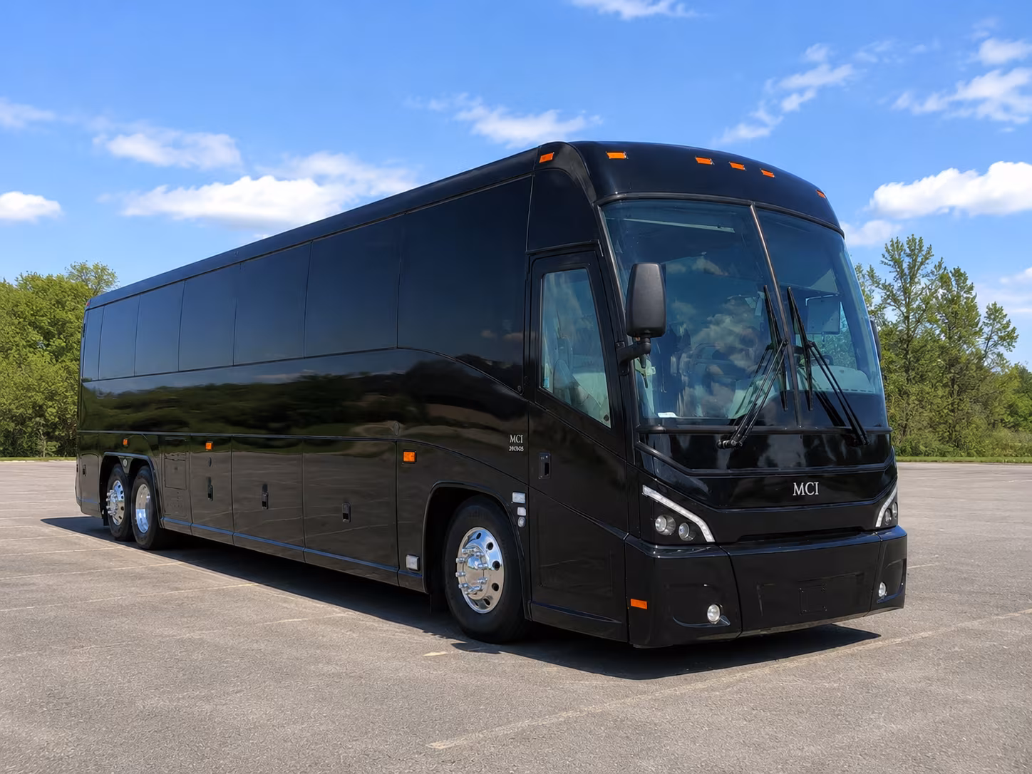 redmond winery charter buses for redmond wine tasting groups