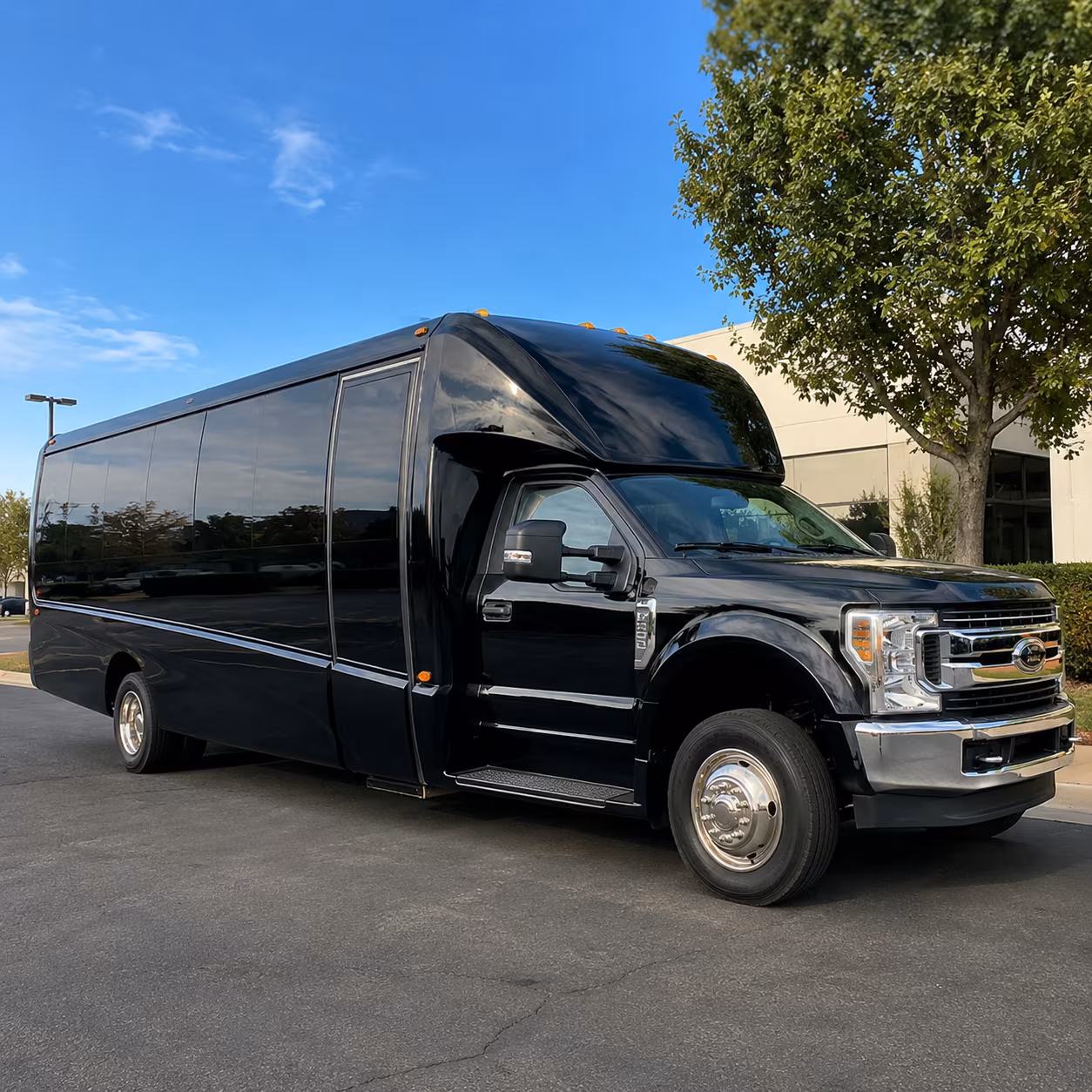 renton plan transportation for your renton winery tour