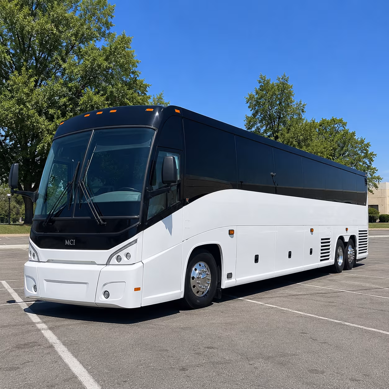 sammamish airport shuttle services in sammamish