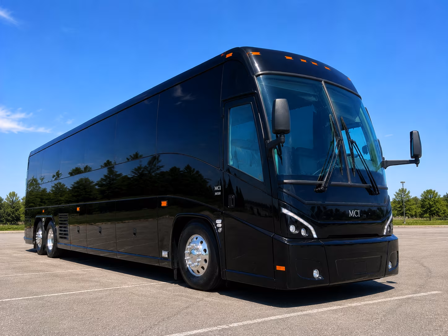 sammamish keep your field trip on schedule with a sammamish charter bus rental