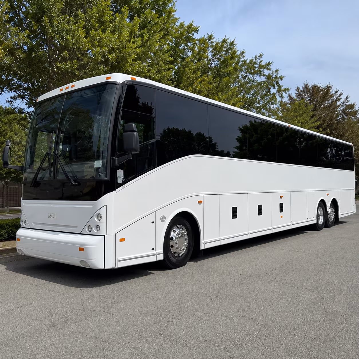 sammamish plan your trip with sammamish long distance charter bus rentals