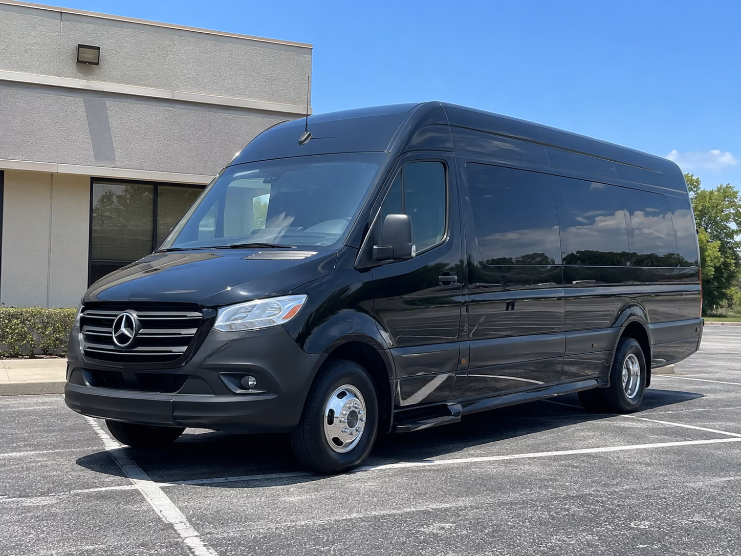 sammamish seamless shuttle service for sammamish sporting events