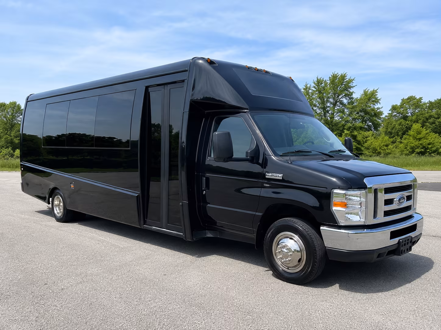 seattle arrange transportation for your seattle school field trip