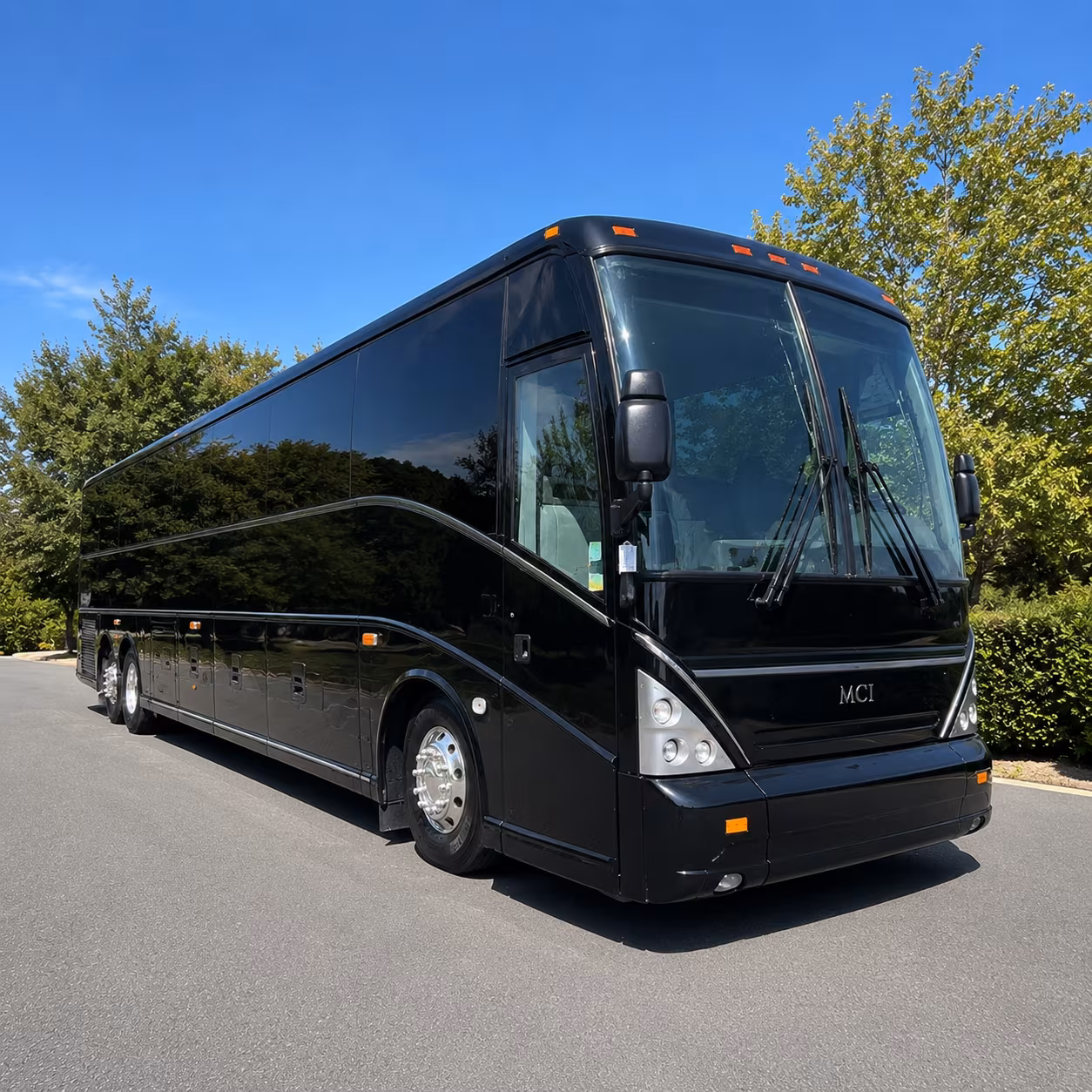 seattle get pricing for your seattle sporting event charter bus rental