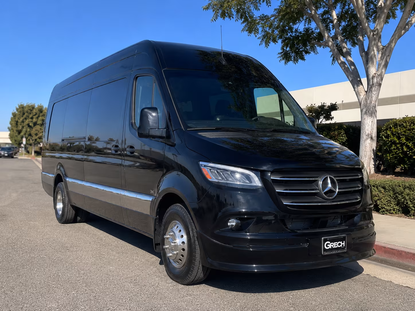 seattle keep the celebration going with seattle prom transportation