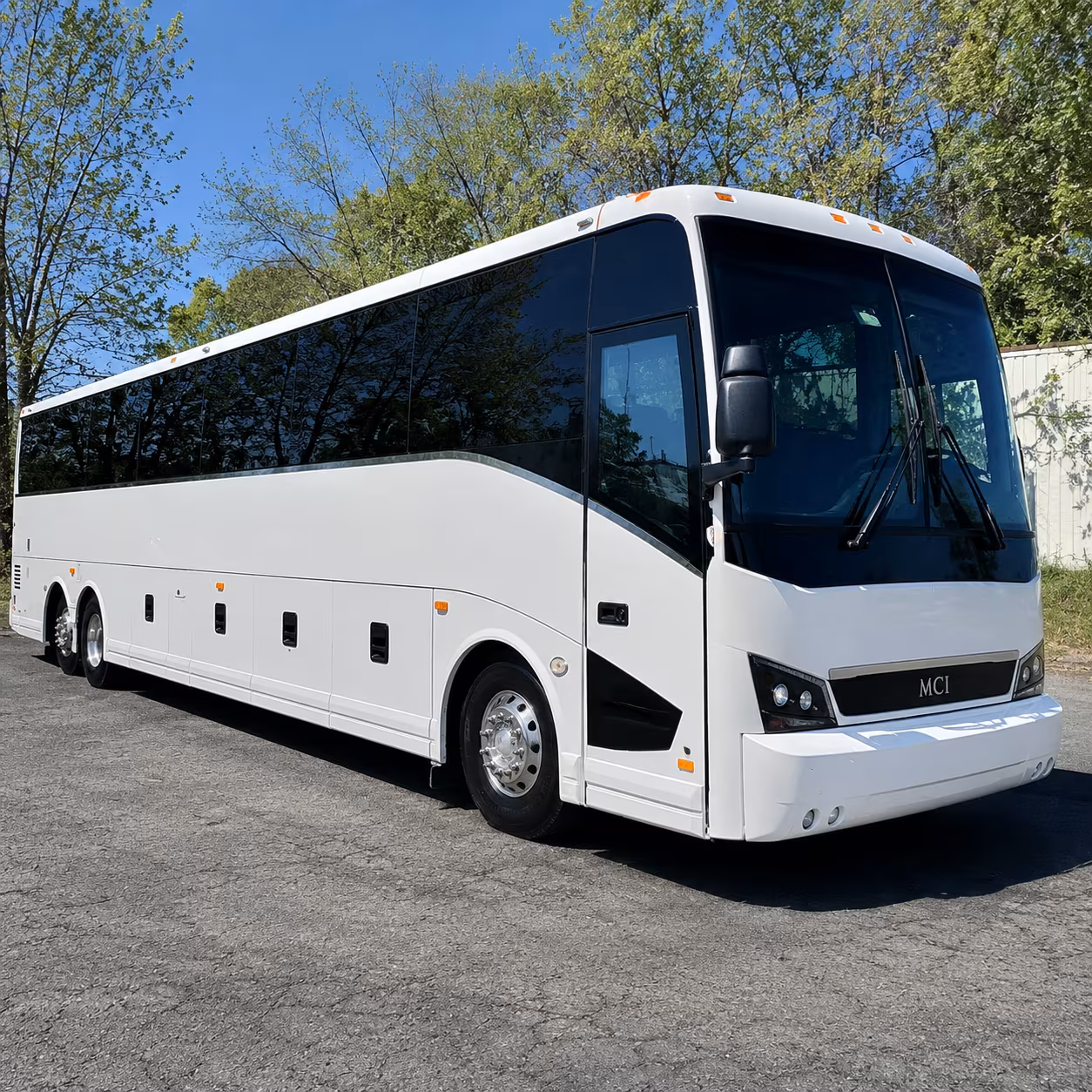 seattle streamlined winery tour transportation in seattle
