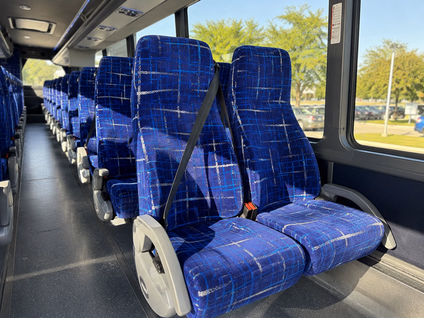 serving the bothell corridor s split county government transportation needs