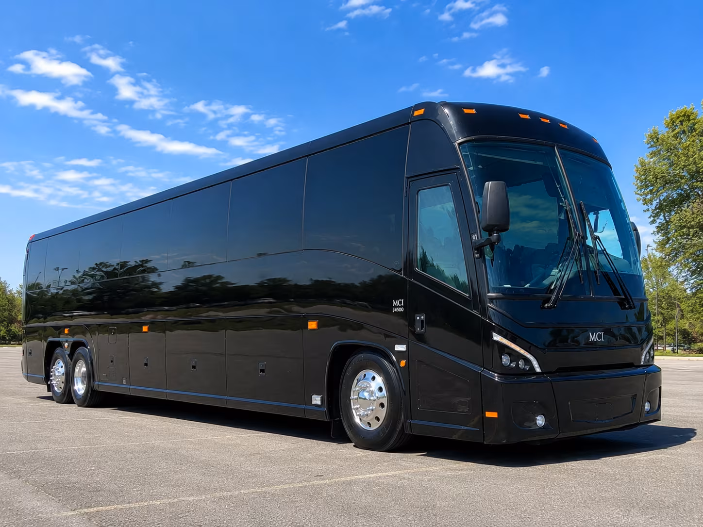 skip the i 405 gridlock with a dedicated bothell employee shuttle