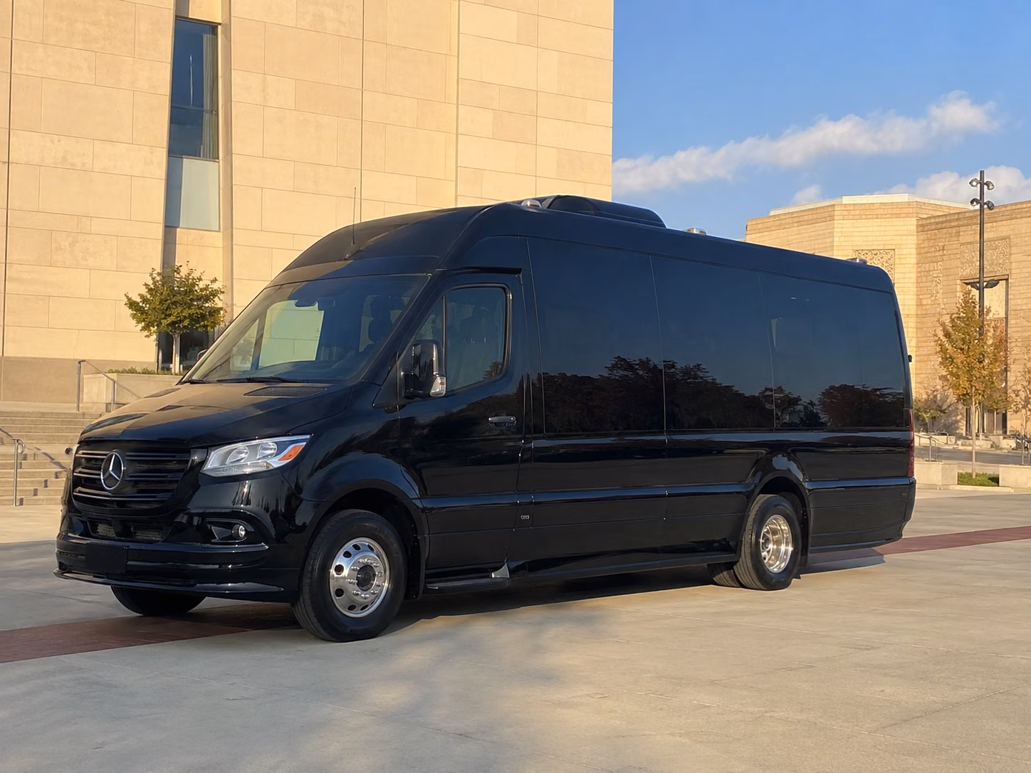 tacoma book group transportation to tacoma concerts
