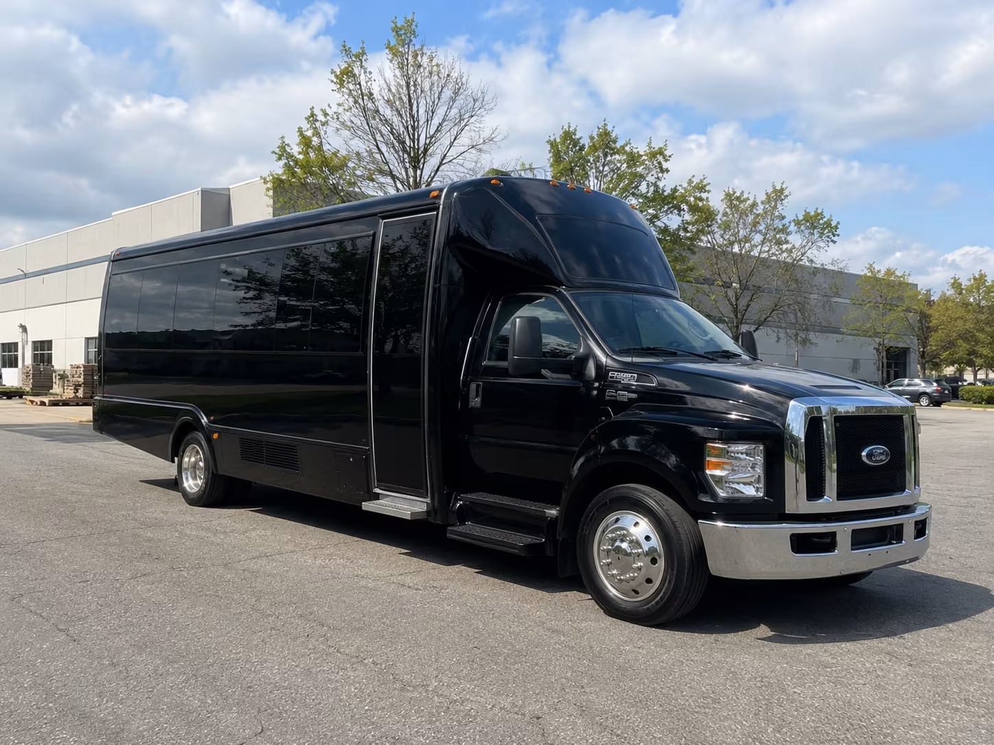 tacoma make the ride part of your tacoma winery tour