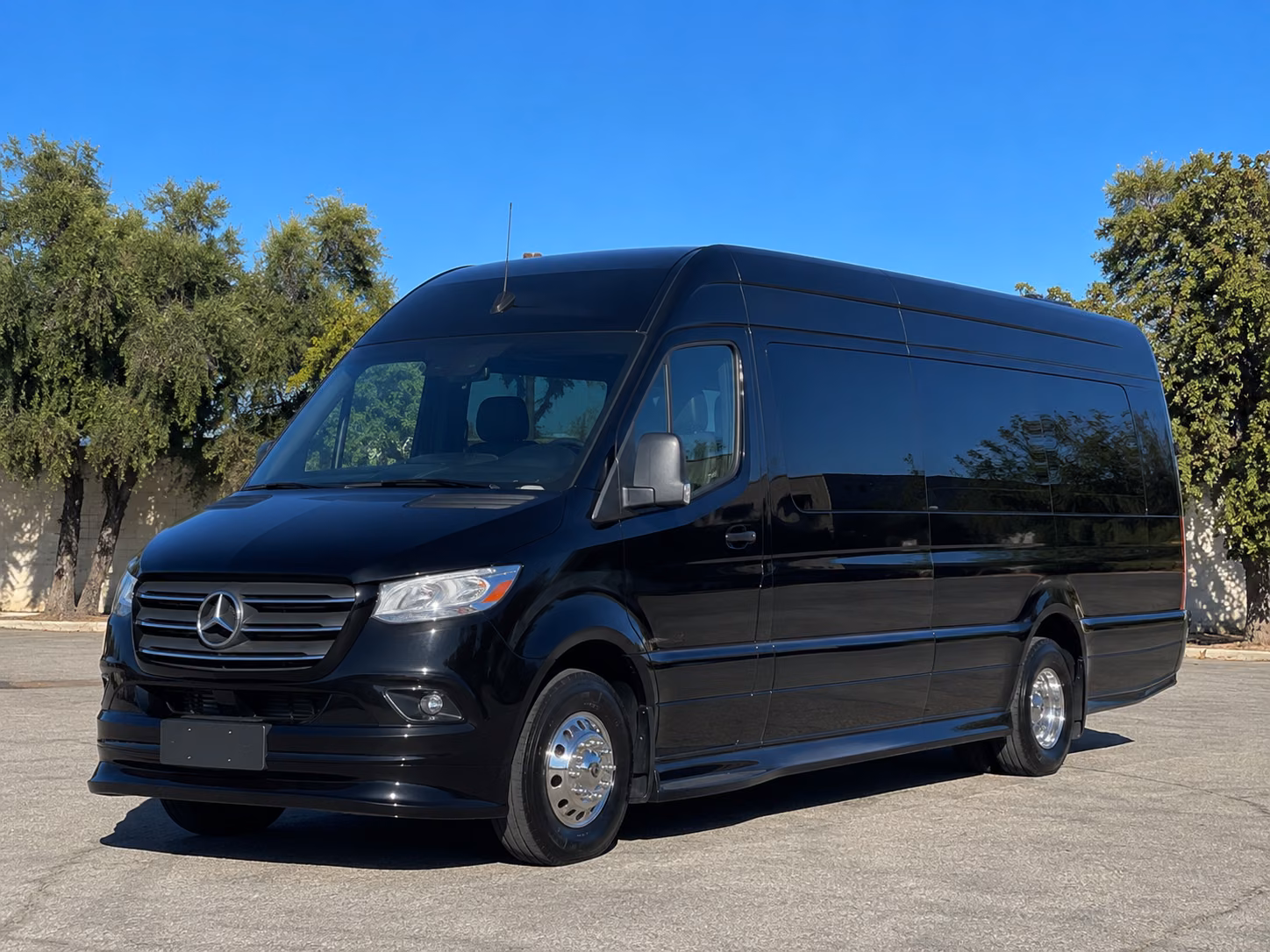 transportation serving bothell and nearby cities