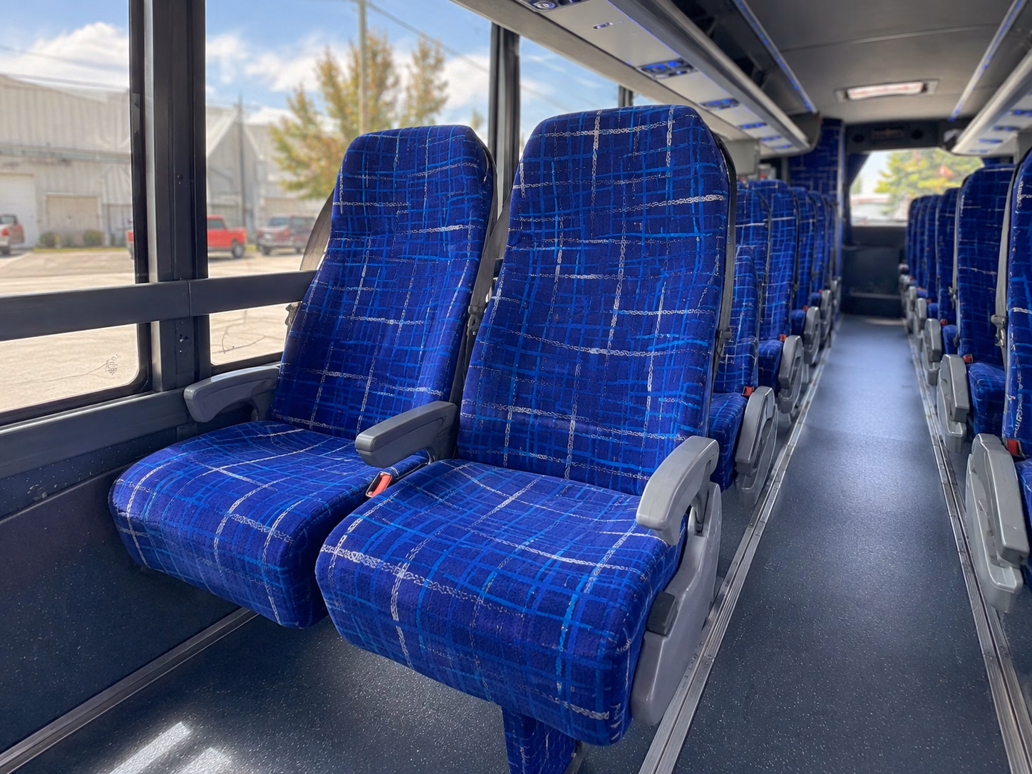 with bothellcharterbuscompany com renting an employee shuttle bus in bothell is the easy part of your day