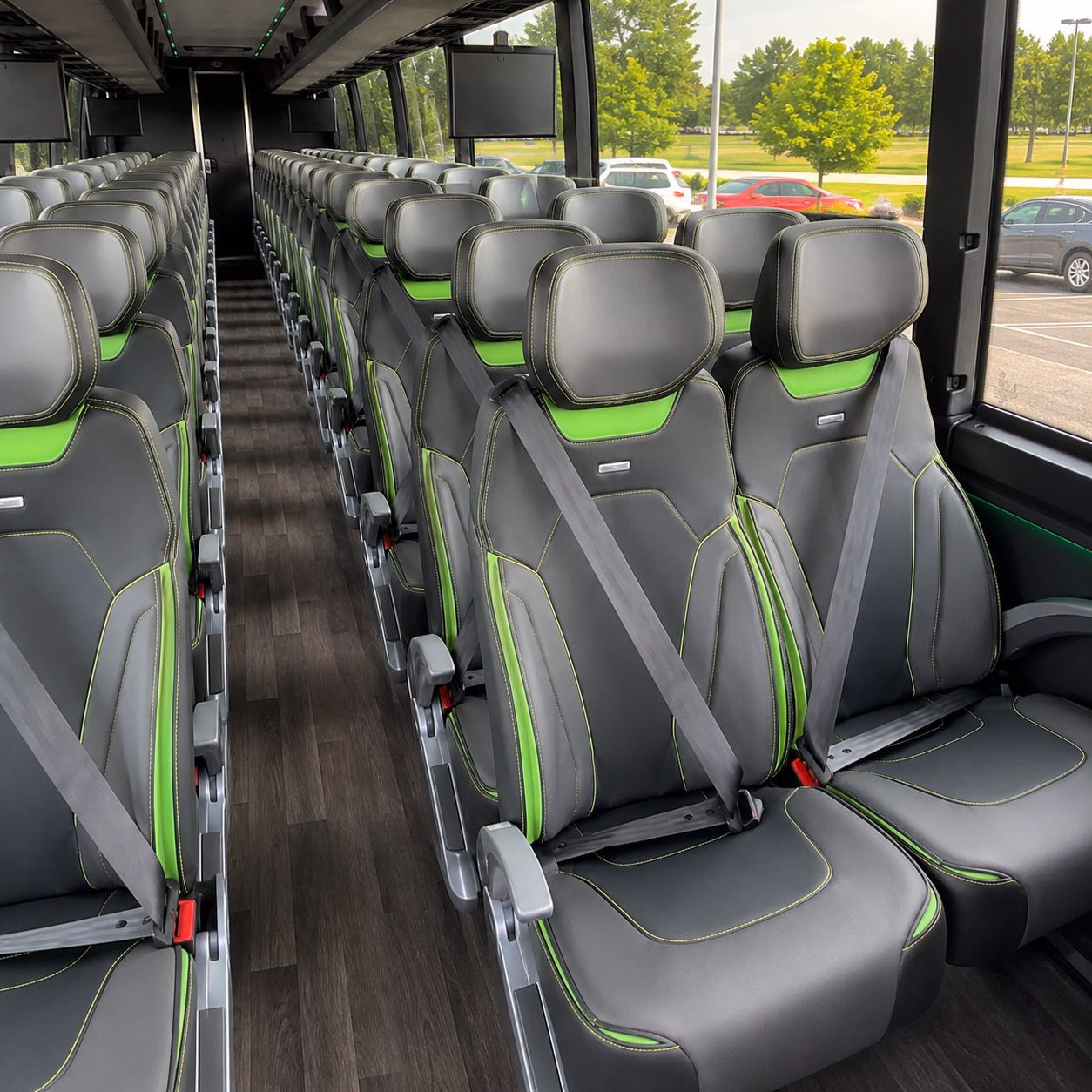 with bothellcharterbuscompany com you ll find youth group transportation that keeps everyone together