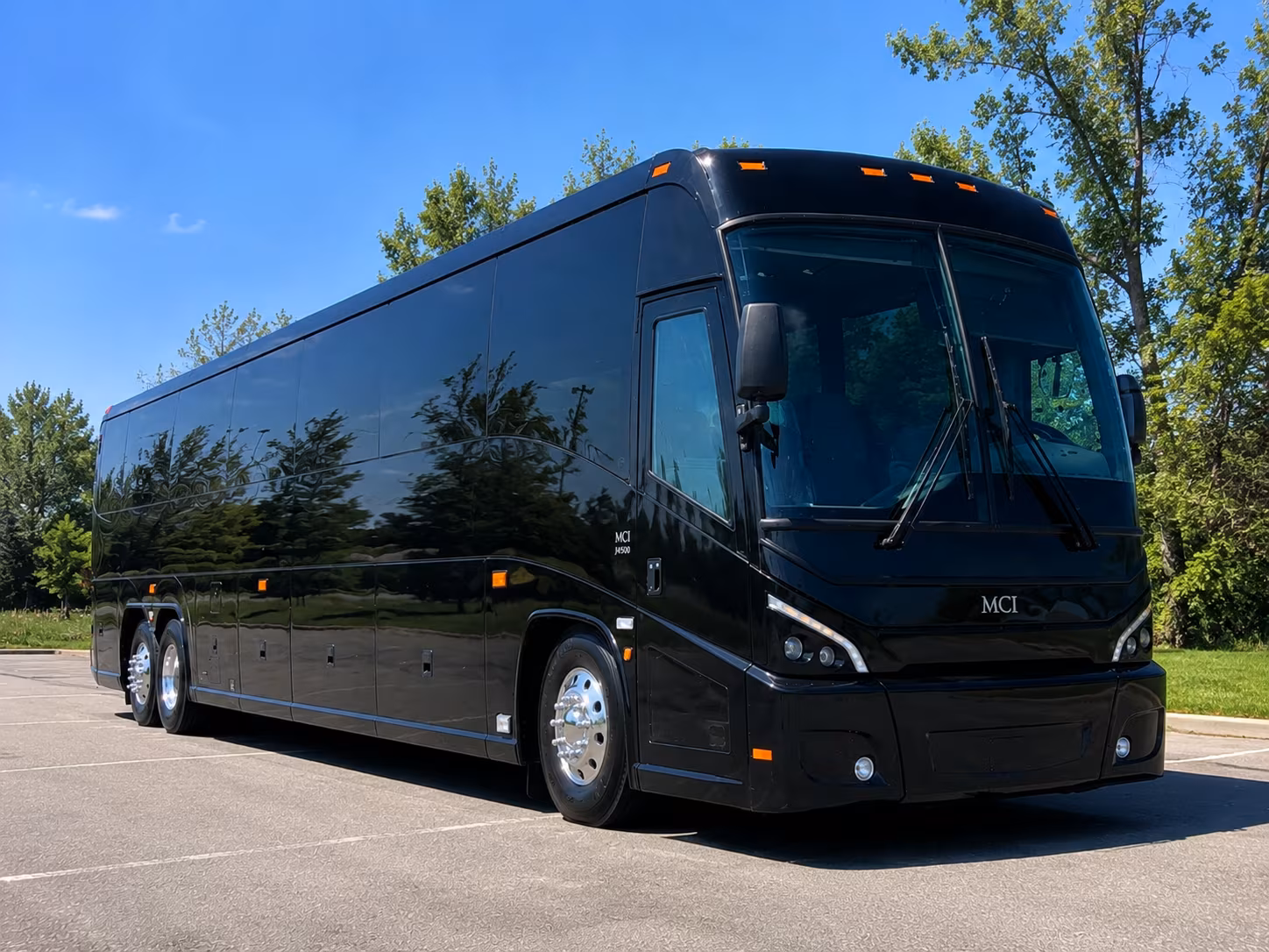 with one search find shift ready shuttles for healthcare and warehouse teams in bothell