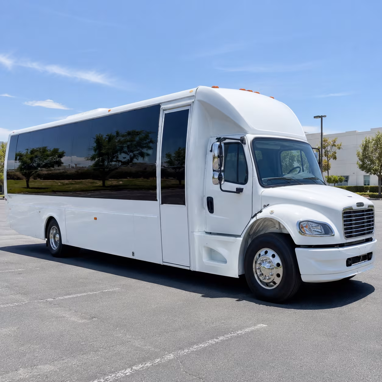 woodinville wine country bothell party bus rental