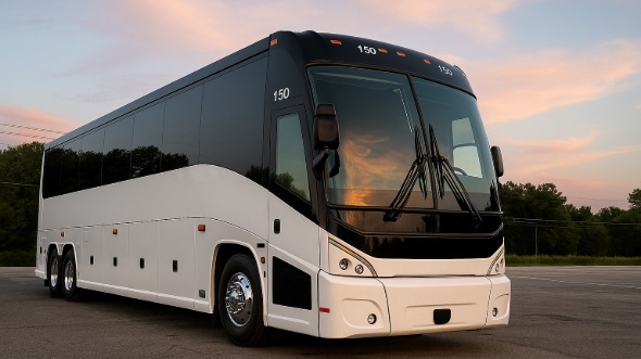 bothell school event transportation