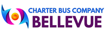 charter-bus-company-bellevue-logo
