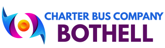 charter-bus-company-bothell-logo
