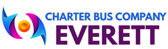 charter-bus-company-everett-logo