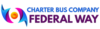 charter-bus-company-federal-way-logo