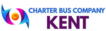 charter-bus-company-kent-logo