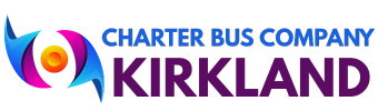 charter-bus-company-kirkland-logo