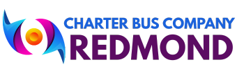 charter-bus-company-redmond-logo