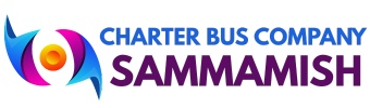 charter-bus-company-sammamish-logo